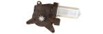 WINDOW MOTOR FOR MERCEDES