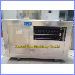 China steamed bun making machine ,Steamed Bread Molding Machine wholesale