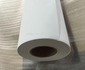 China Wholesale Oil art canvas for painting wholesale