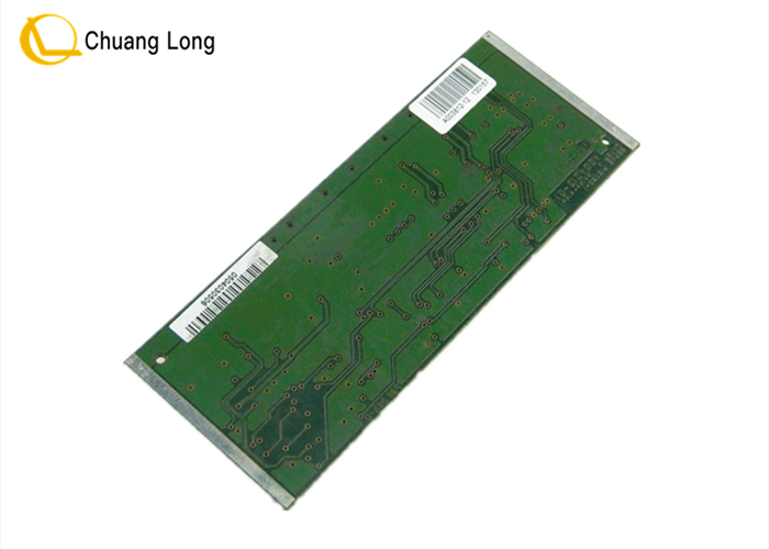 ATM Machine Parts DeLaRue Glory Talaris NMD100 Dispenser RV301 Pc Board Assy A003812