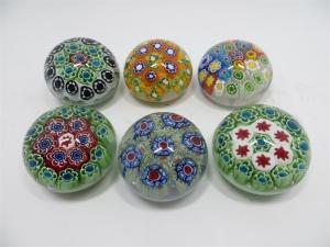 China Glass paperweight, glass ball, glass round ball, hand made glass, home decorative glass, art glass, glass color ball wholesale