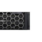 R940xa PowerEdge R940xa Rack Server