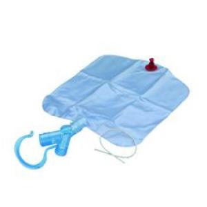 China Biliary Foley Catheter Prosys Leg Gastric Drainage Bag wholesale
