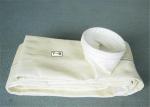 PTFE Dust Collector Bags