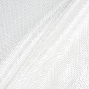 China Fireproof Fiberglass Welding Blanket Spark Fire Protection 120cm X 120cm wholesale