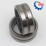 NKS43 Needle Roller Bearing Inner Diameter 43mm Width 22mm