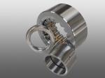 BT4B331358/HA4 full complement cylindrical roller bearings