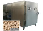 Industrial Pharmaceutical Vacuum Freeze Drying Equipment For Probotics