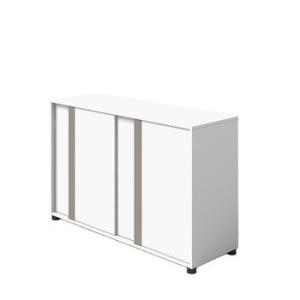 China Modern Office Building Popular High End Office Cabinet wholesale