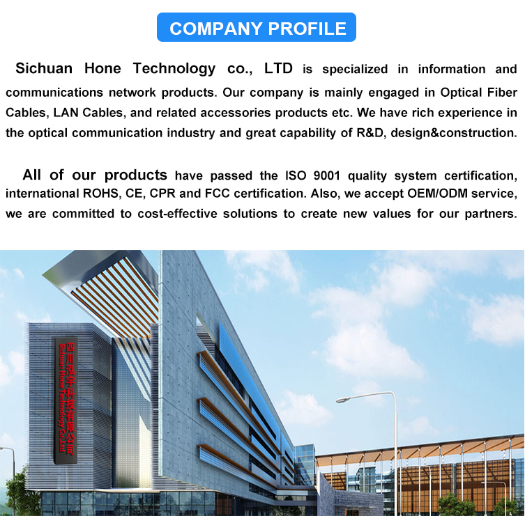 O Band 20 Km Fiber Optic Module Sliding Fixed Type RoHS Directive