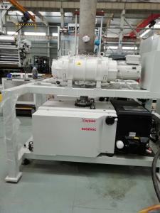 China 25 Micro 75mm Sputter Deposition Machine Environmental Friendly wholesale