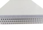 4x8 PP Hollow Board