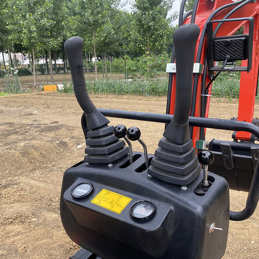 FREE SHIPPING Chinese Wholesale cheap price small excavator 1 ton 2 ton 13 15 18 small digger mini excavator