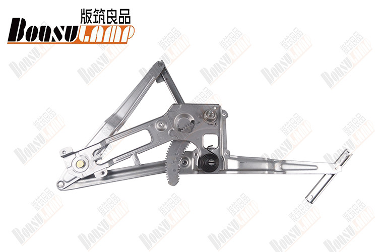 100P 600P Front Door Window Regulator 8-97852115-* With OEM 8-97852115-*