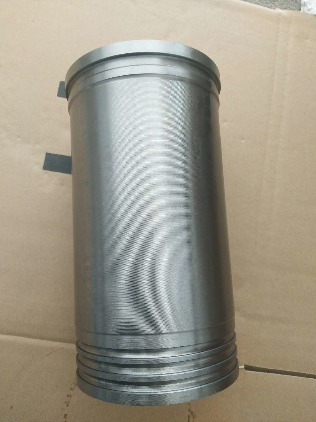 CAT 3306 3304 D333 engine piston 8N3182 / 7S6792 liner 2P8889/9S6557 Ring GP 9S3068/7S9404