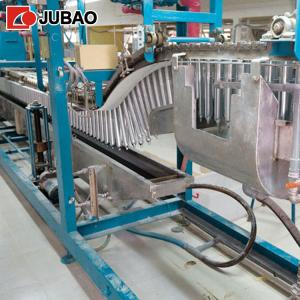 China High Performance Latex Balloon Making Machine 21kw wholesale