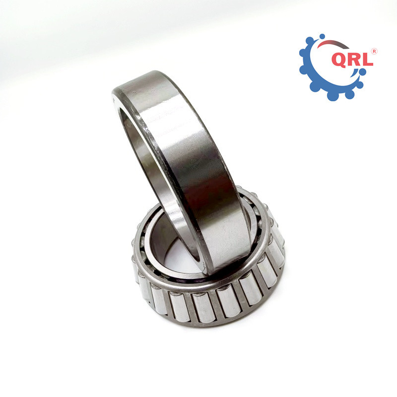 567-563 Tapered Roller Bearing Dimensions Metric 73.025x127.000x36.512mm