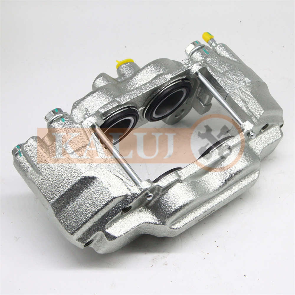 47730-35411 47730-04090 47730-04092 Front Right Brake Caliper To-yota FJ Cruiser