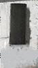 China Drilling oil ZQ203-100 4&quot; Tubing Power Tong Dies wholesale