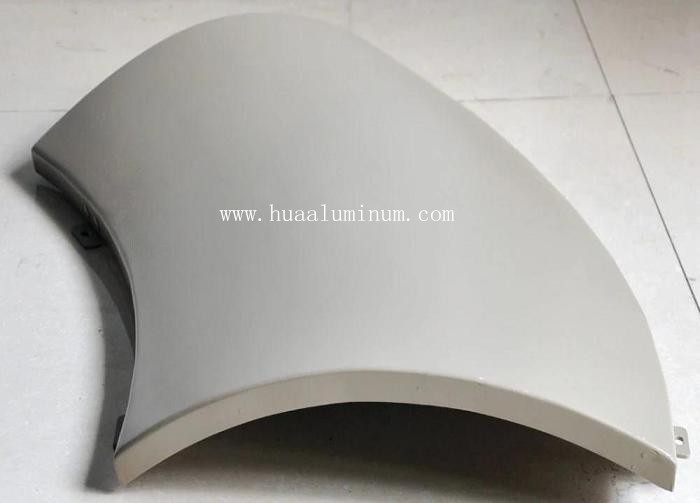 Anti Humidity Solid Aluminum Sheet , 1220x2440mm Insulated Aluminium Cladding Panels