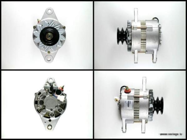 ALTERNATOR 0350003010, 0350003011 0350003012 0350003013 0350003400, 0350003410