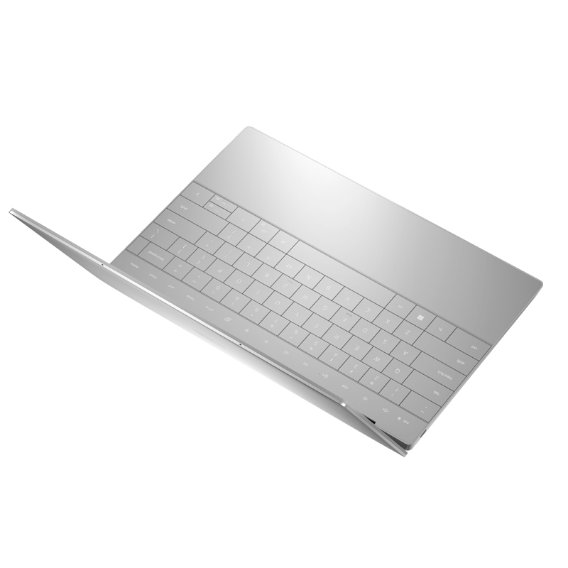 13.4" Dell XPS 13 Laptop with Core i7-1260p 16GB 512GB and Intel Iris Xe Graphics Card