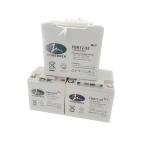38Ah 55Ah Gel Lead Acid Battery 12 Volt Deep Cycle Gel Battery For Marine CATV
