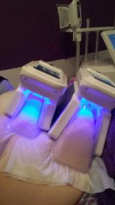 China Vacuum Cellulite Therapy Body Slimming Cryolipolisis Slimming Machine Fat Freezing wholesale