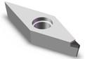 China PCD Insert , VBGT 160404 , VBGT 160408 wholesale