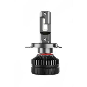 China 8500LM 65W LED Car Headlights wholesale
