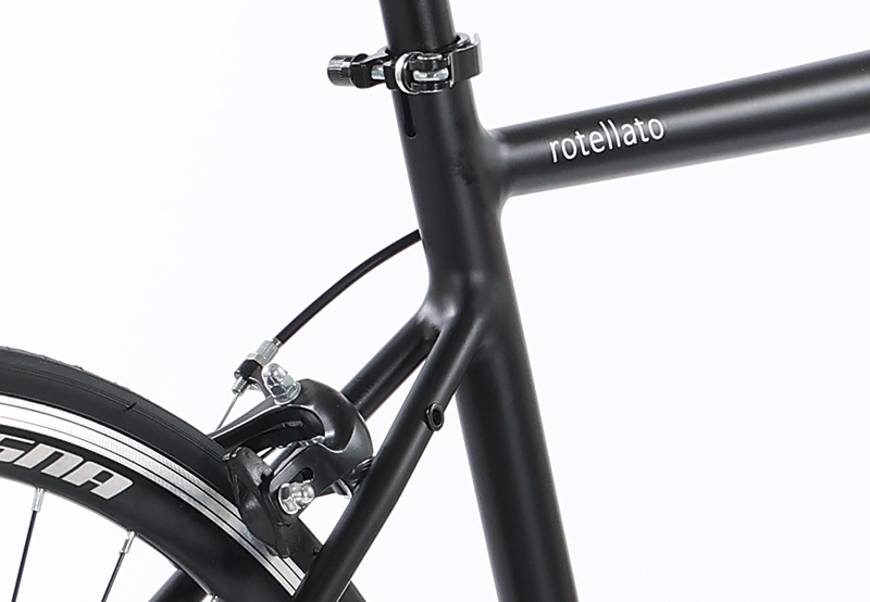GOMID 700c Road Bike Alloy Custom Racing Bicycle For Adults Man Ordinary Pedal