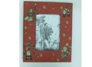 China Photo Frame wholesale