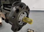K3V112DT-9C32 Kawasaki K3V Series Excavators Pump