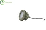 Atex Explosion Proof High Bay Led Light 50W 100W 200W