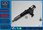 High Quality Common Rail Injector 0950006271 8976102541 095000-6271
