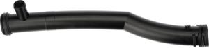 China 03F121065A Engine Parts Cooling Water Pipe wholesale