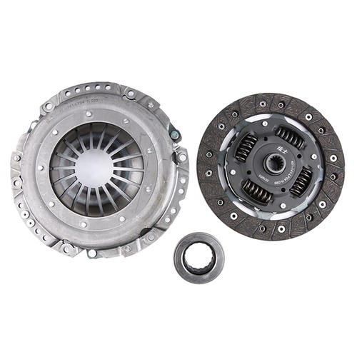 352mm 395mm 430mm 1601310-76A 1601310 Clutch Pressure Plate for Yuchai XICHAI FAW Shacman Truck Spare Parts OEM 20 kg