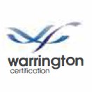 Warrington test- EN1906 door handle sets with spring loaded plate