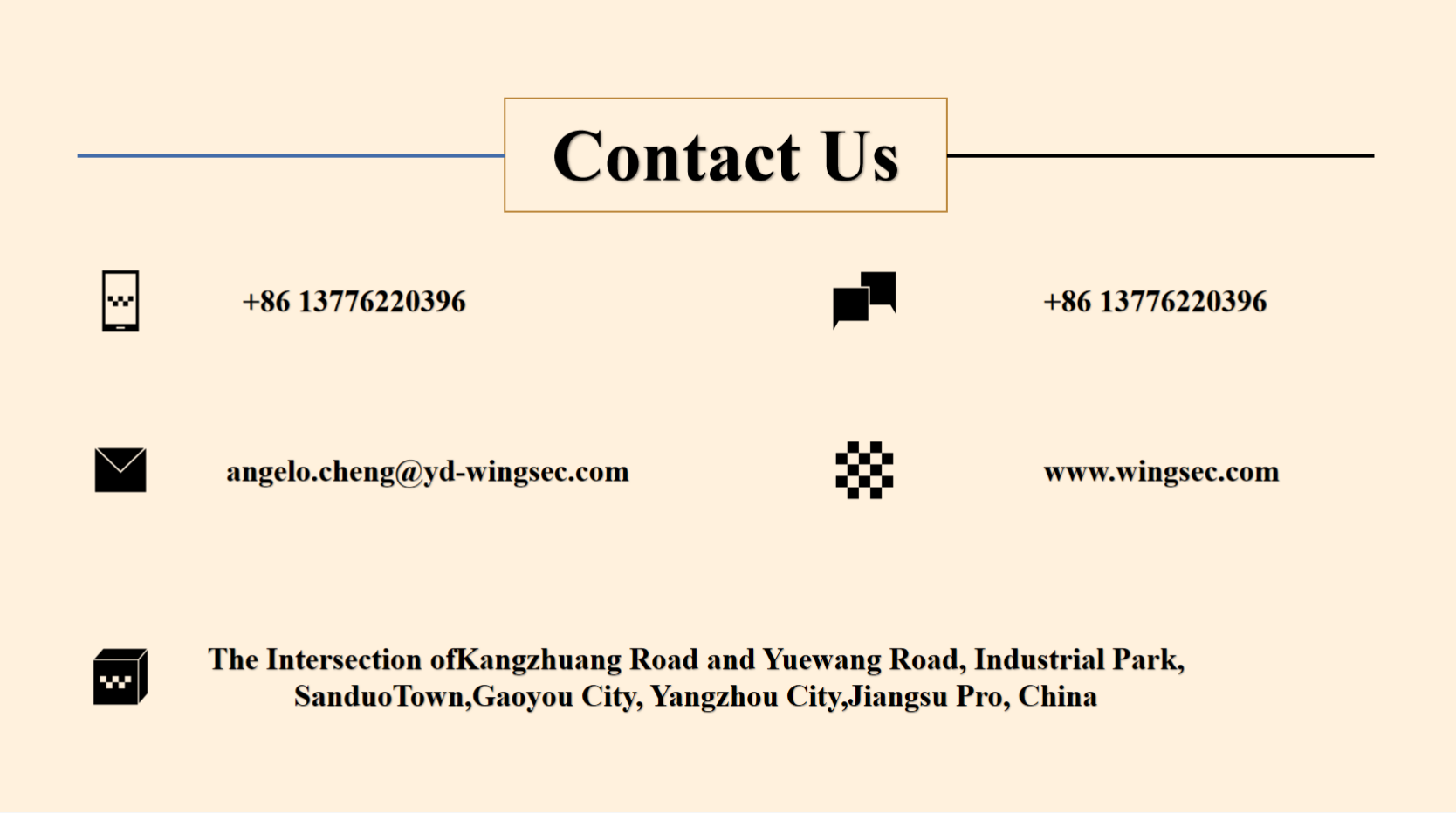 0.4mm PU Coated Glass Cloth M0 Certificate Fireproof PU Coated Fabric