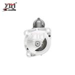 QD1310K Electric Starter Motor 0001230007 0001230023 986018980 986018987 1898