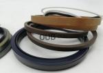 VOE14530833 VOE14534271 Cylinder Seal Kits VOE14542073 VOE14547310