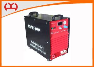 China CNC Cutter Plasma Cutting Power Source wholesale