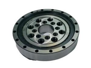 China Industrial Machine P6 CSG Crossed Roller Bearing wholesale