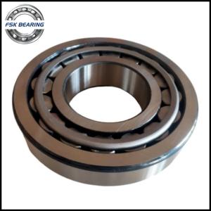 China High Speed Single Row BT1B332973 Excavator Tapered Roller Bearings 260*540*109mm wholesale