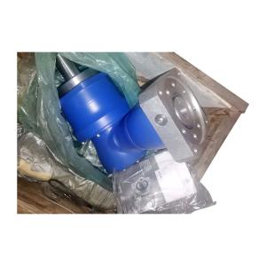 China MF-MSMF010-2-6 wholesale