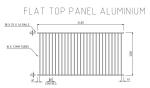 security fencing for sale Hercules Security Fencing