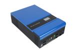 Custom Solar Power Inverter Off Grid Solar Battery Inverter 5KVA