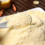 1000g 10g 500g Halal Dried Frien Chicken Broth Seasoning Chicken Powder