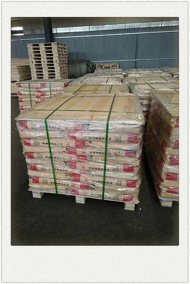 65/60 Carbon Concrete Reinforced Hooked Ends Steel Fiber For Industrial Flooring