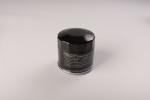 High Efficiency Racing Oil Filters Louvered Center Tube Small Flow Resistance